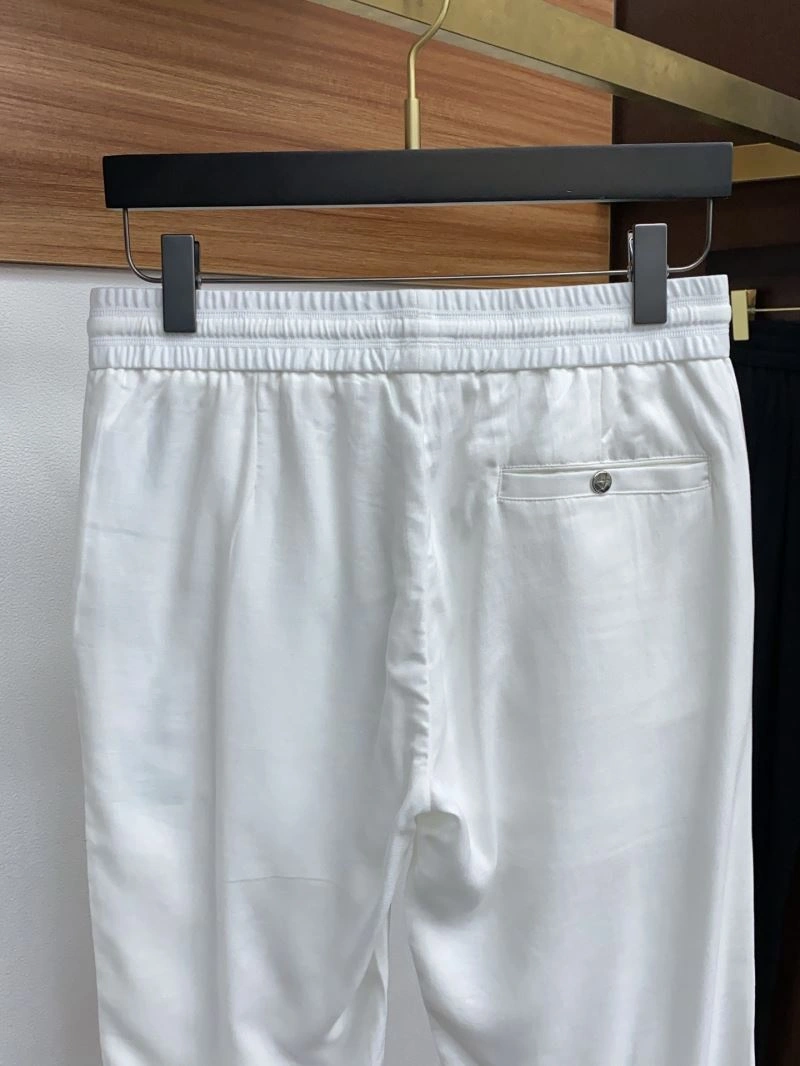 Prada Long Pants Contemporary 169545