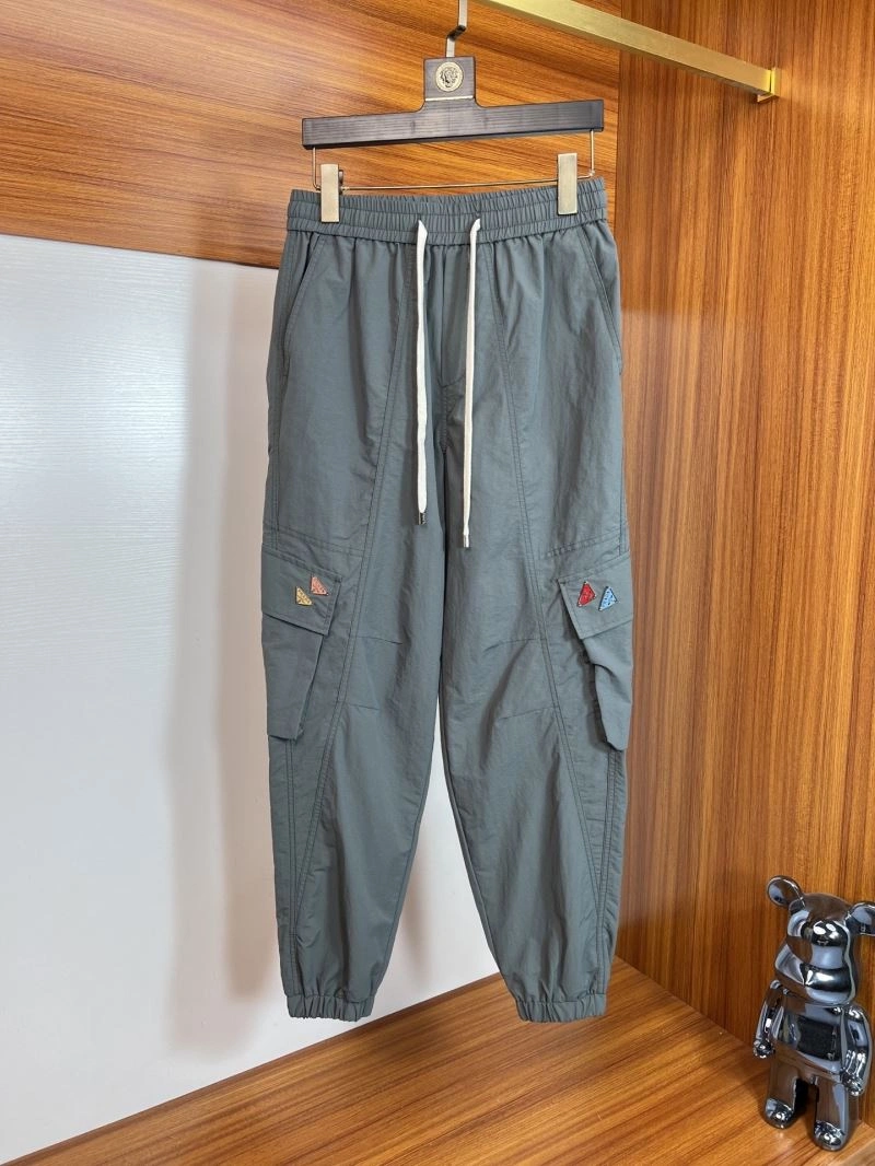 Effortless Prada Long Pants 169523