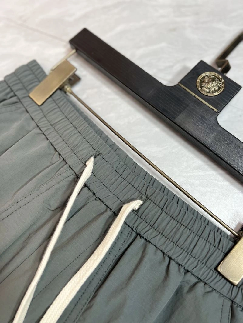 Effortless Prada Long Pants 169523