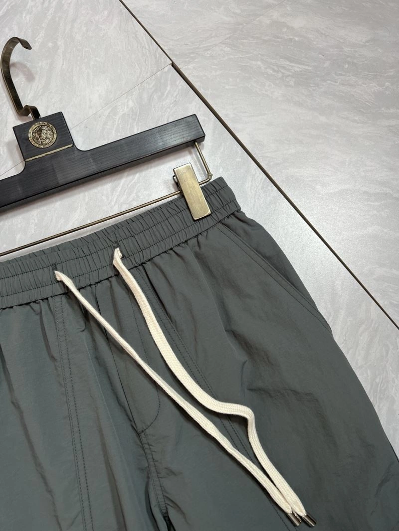 Effortless Prada Long Pants 169523