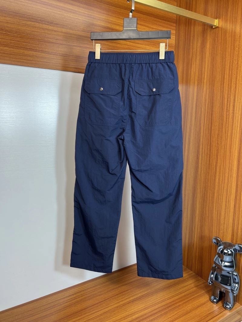 SoftTouch Prada Long Pants 169527