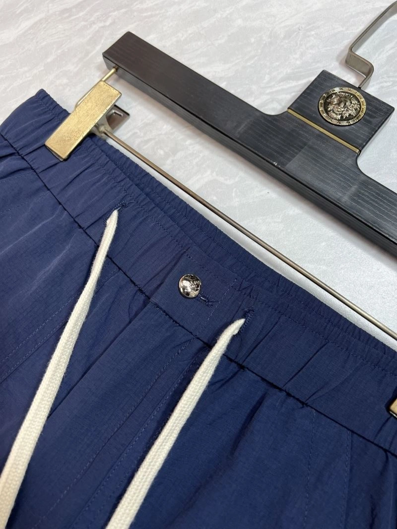 SoftTouch Prada Long Pants 169527