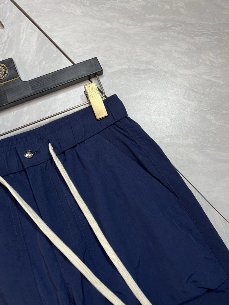 SoftTouch Prada Long Pants 169527