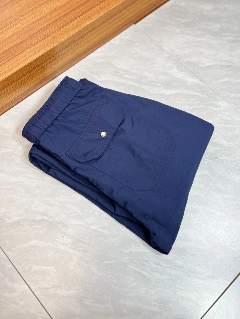 SoftTouch Prada Long Pants 169527