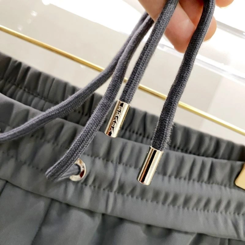 Prada Long Pants TimelessDesign 169517