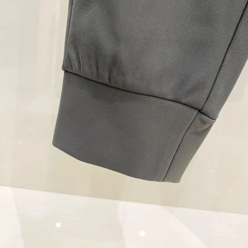 Prada Long Pants TimelessDesign 169517