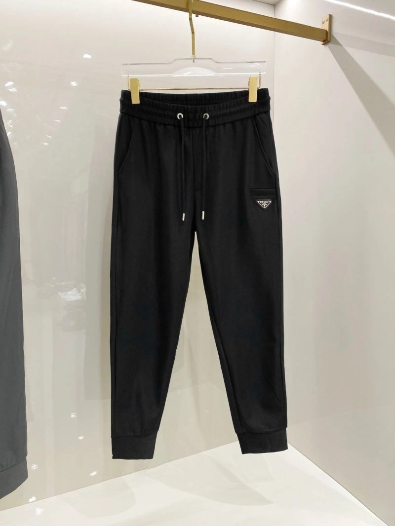 Durable Prada Long Pants 169518