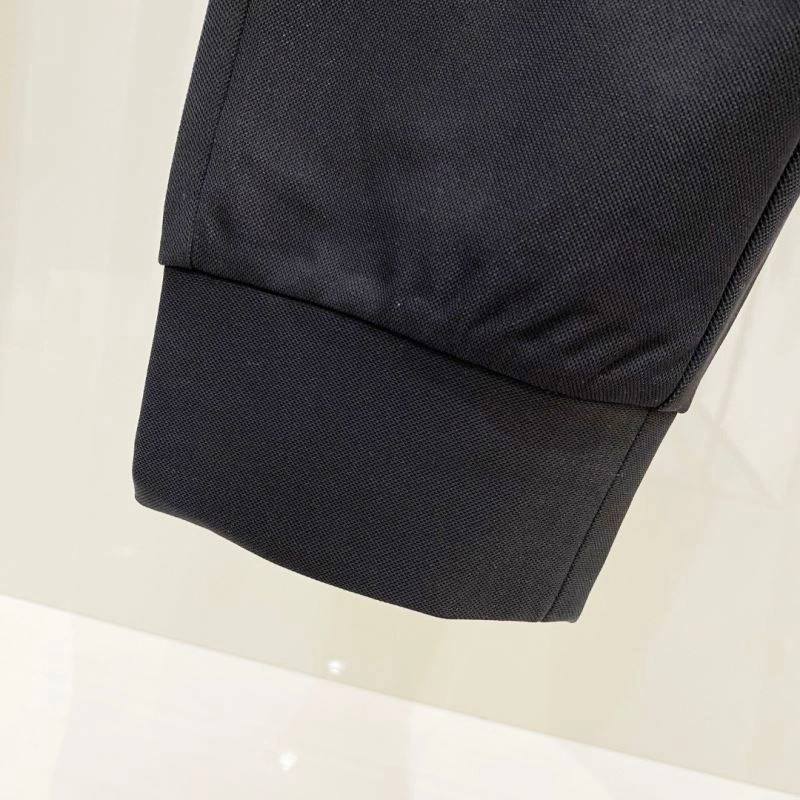 Durable Prada Long Pants 169518