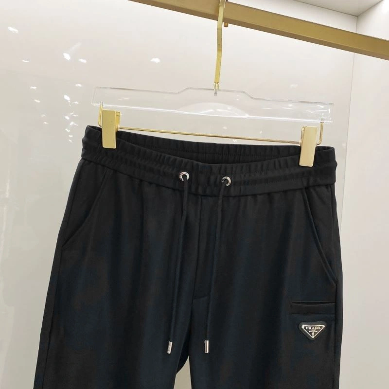 Durable Prada Long Pants 169518