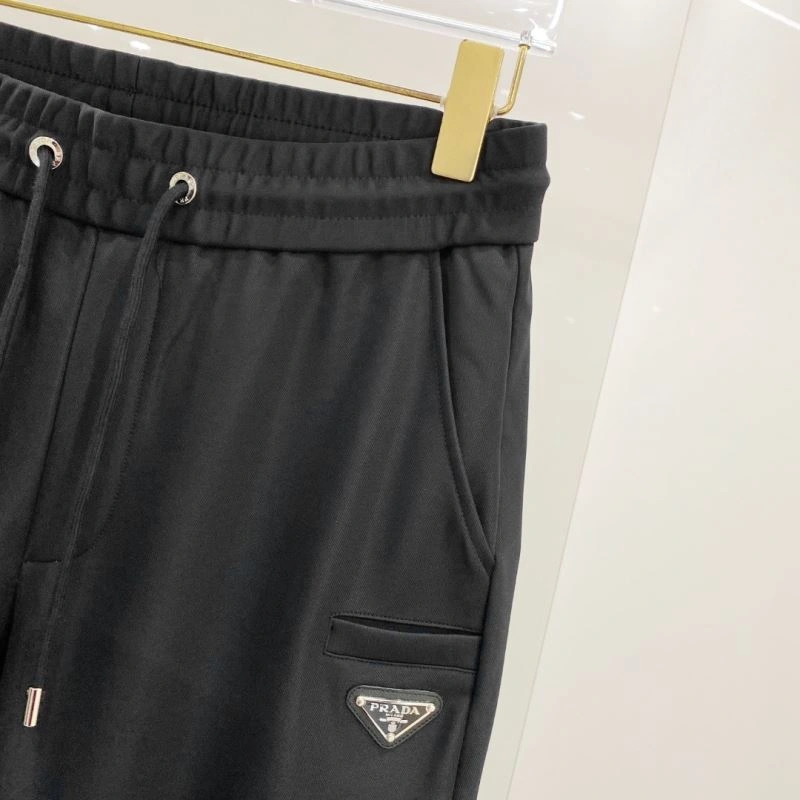 Durable Prada Long Pants 169518
