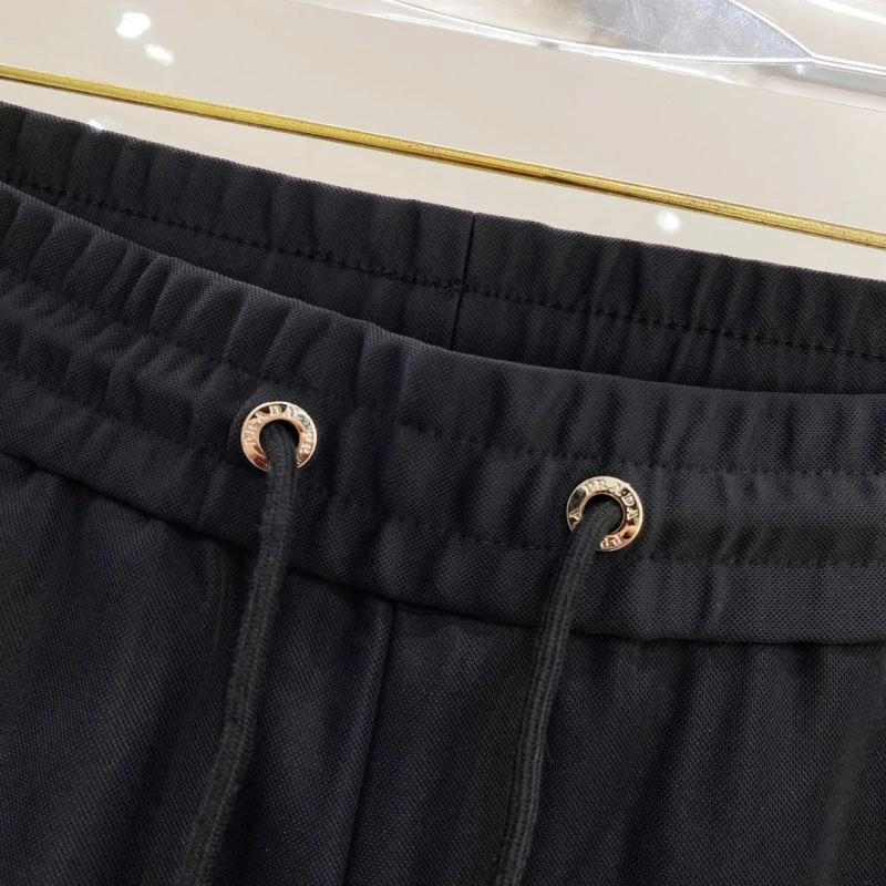 Durable Prada Long Pants 169518