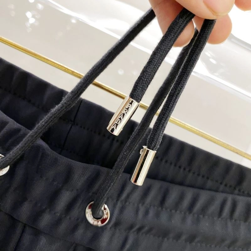 Durable Prada Long Pants 169518