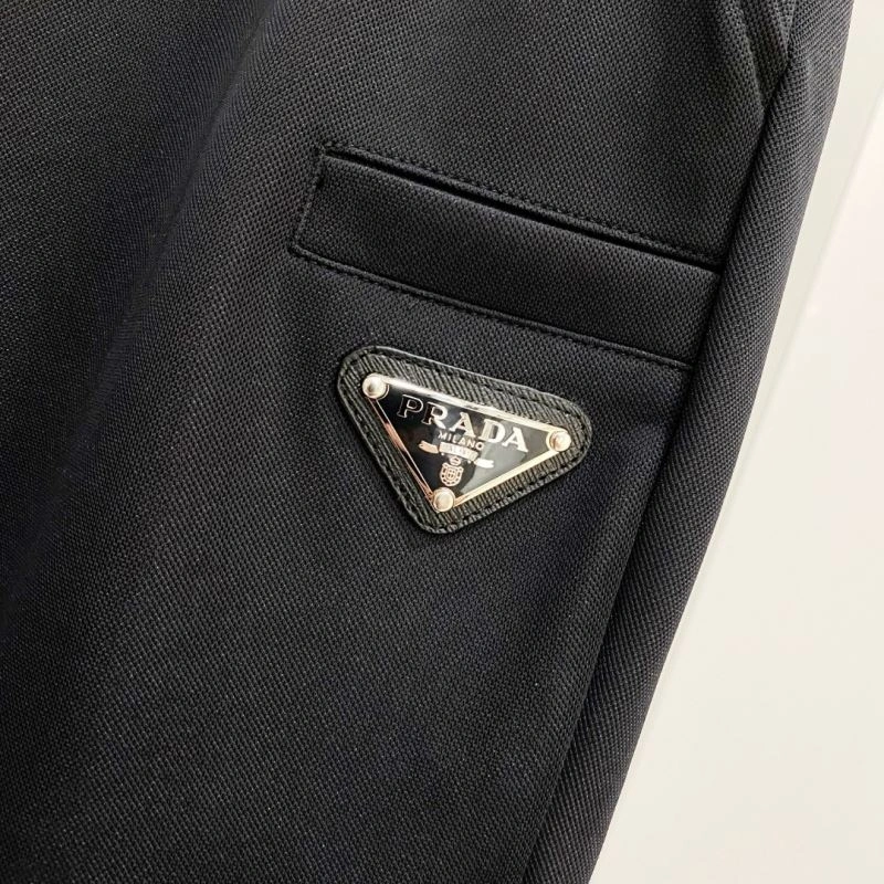 Durable Prada Long Pants 169518