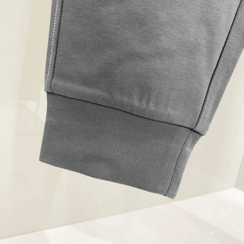 Unisex Prada Long Pants 169524