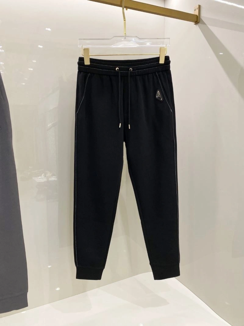 Popular Prada Long Pants 169515