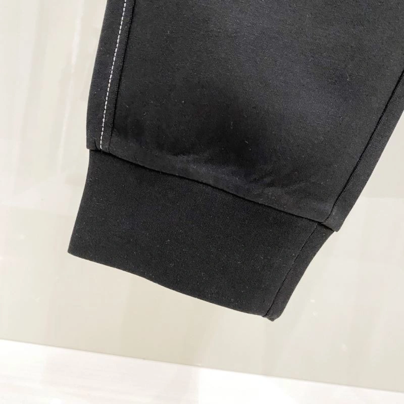 Popular Prada Long Pants 169515