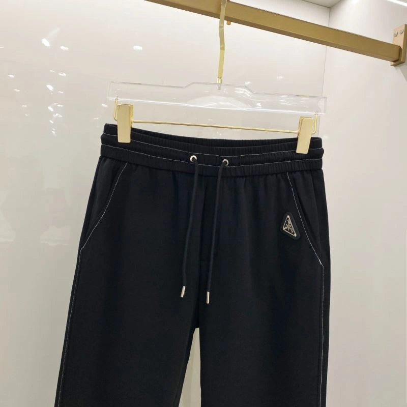 Popular Prada Long Pants 169515