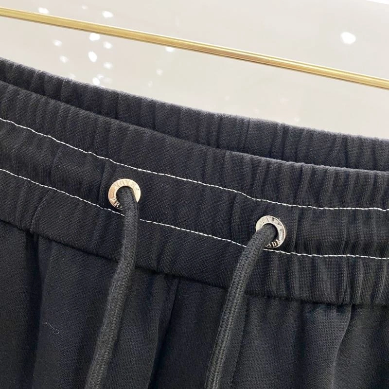 Popular Prada Long Pants 169515