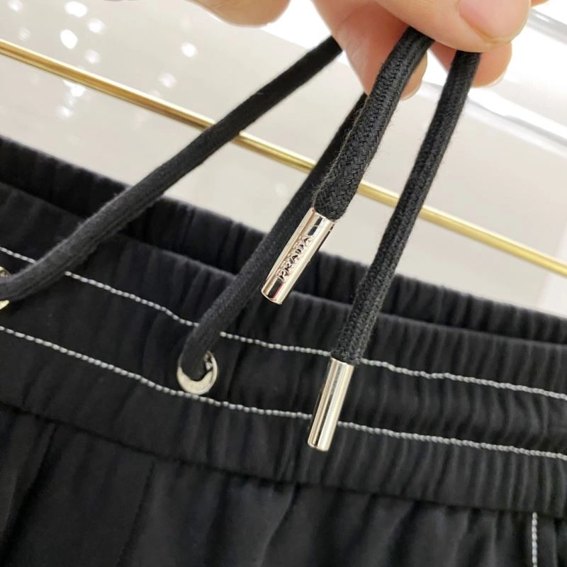 Popular Prada Long Pants 169515