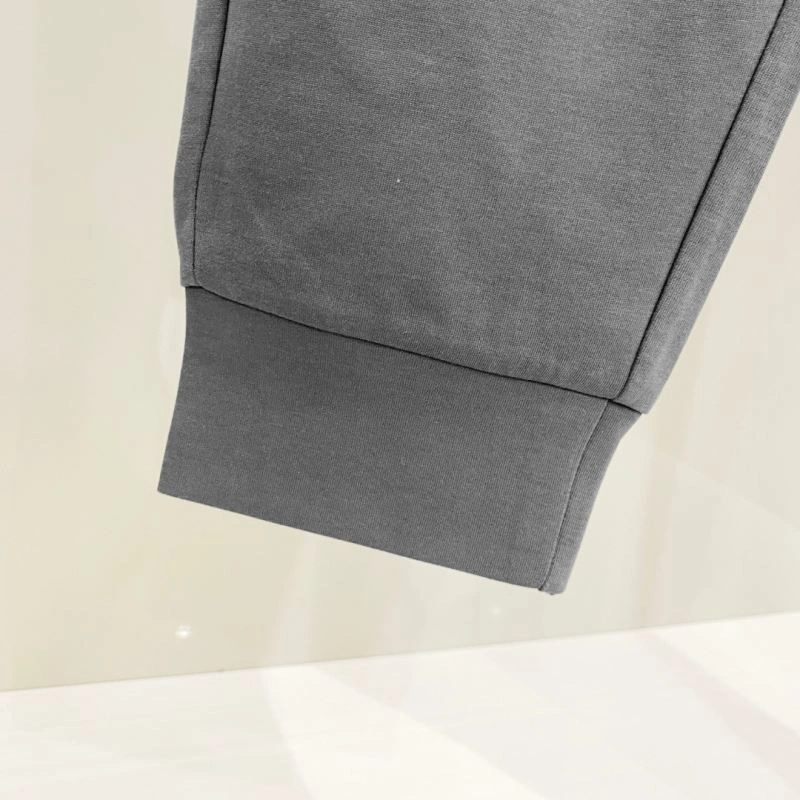 Practical Prada Long Pants 169519