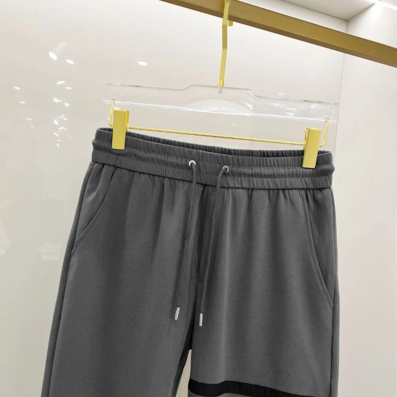 Practical Prada Long Pants 169519