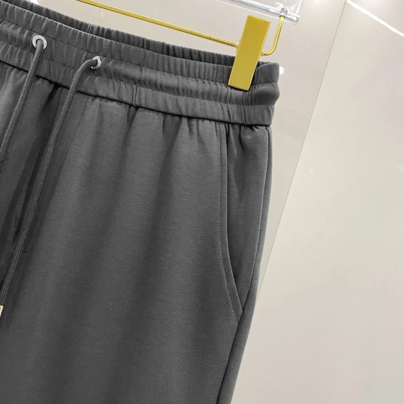 Practical Prada Long Pants 169519
