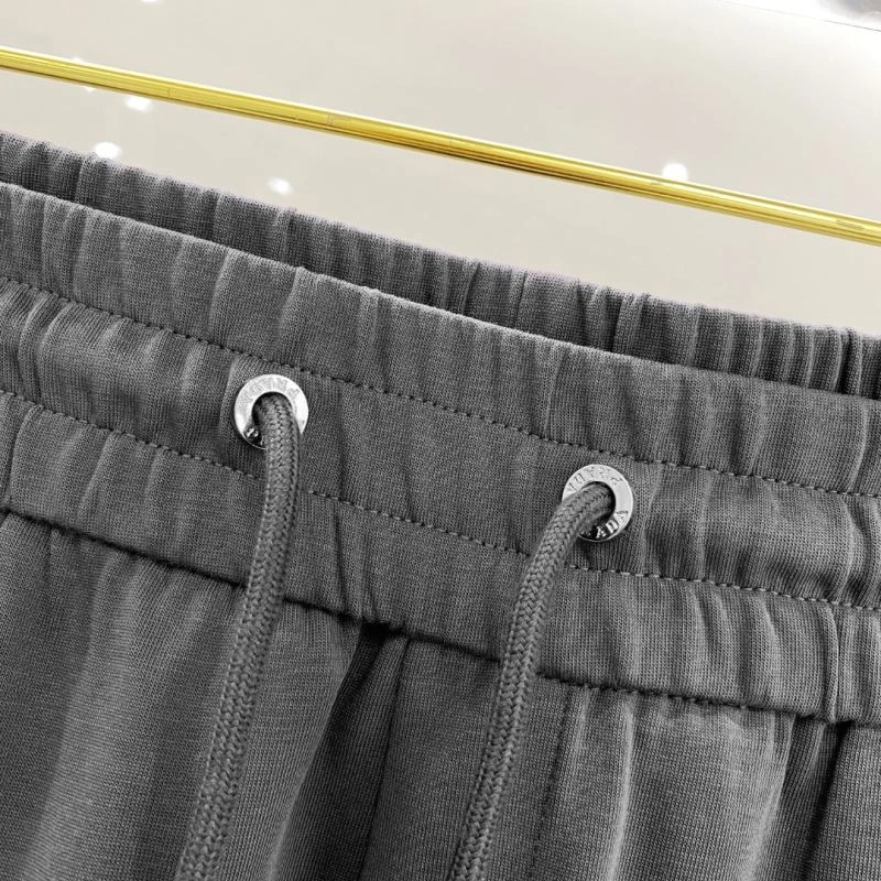 Practical Prada Long Pants 169519