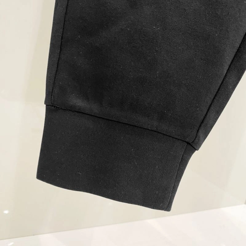 Durable Prada Long Pants 169514