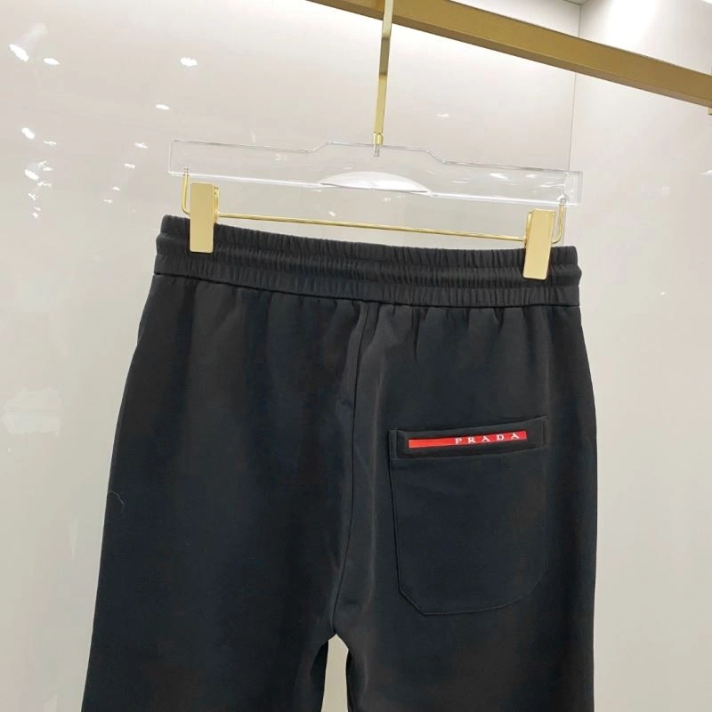 Durable Prada Long Pants 169514