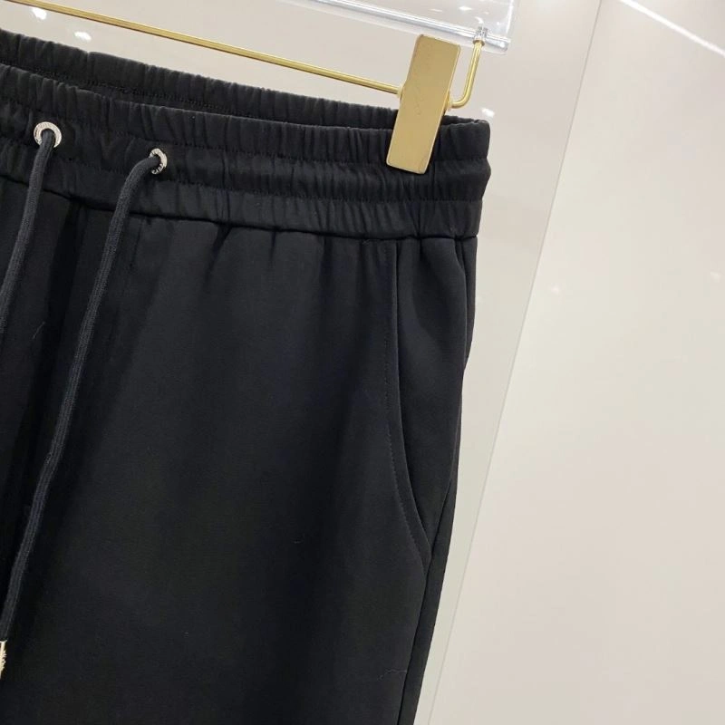 Durable Prada Long Pants 169514