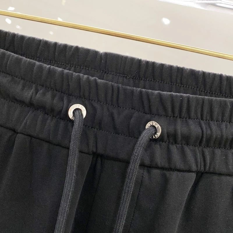 Durable Prada Long Pants 169514