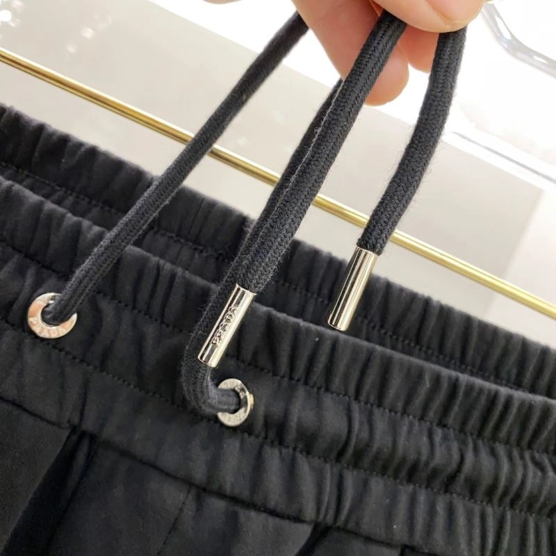Durable Prada Long Pants 169514