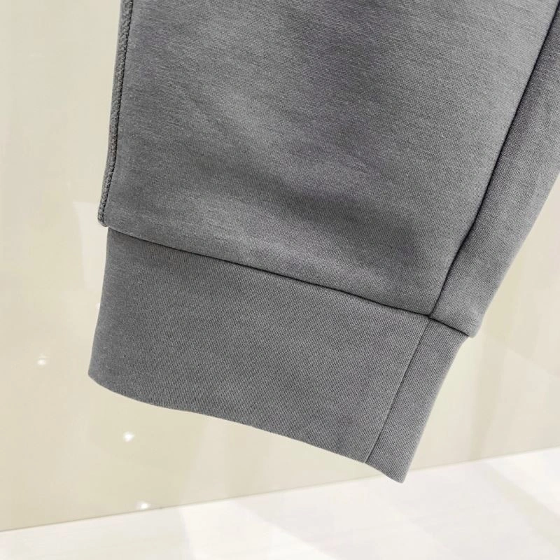 Prada Long Pants EasyMatch 169614