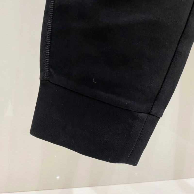Sophisticated Prada Long Pants 169510