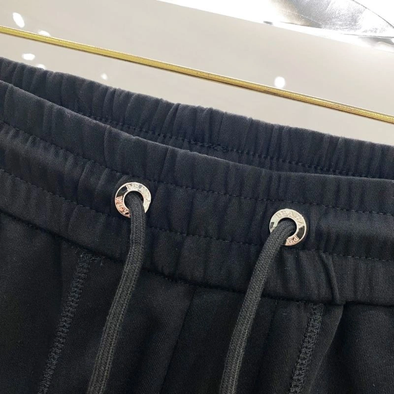 Sophisticated Prada Long Pants 169510