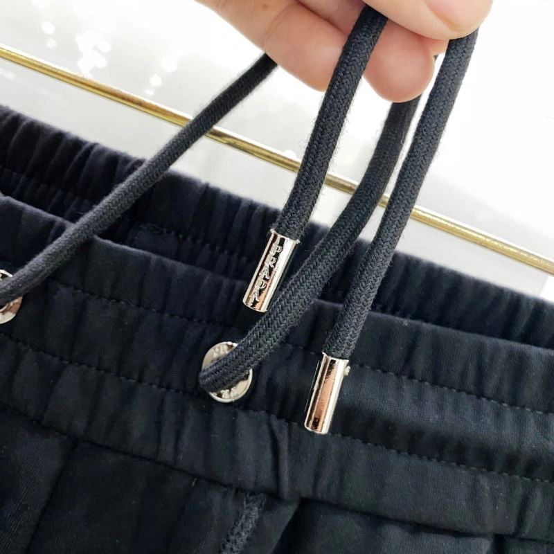 Sophisticated Prada Long Pants 169510