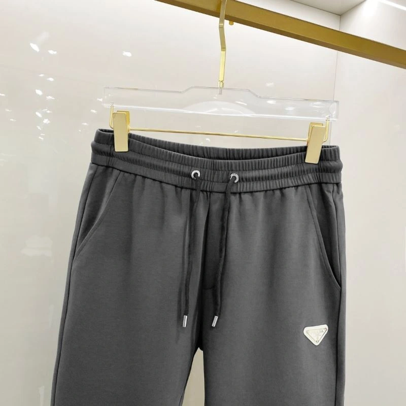 Youthful Prada Long Pants 169509