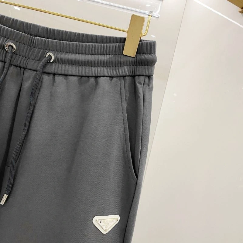 Youthful Prada Long Pants 169509