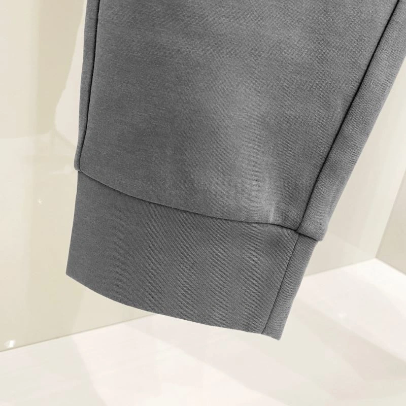 Youthful Prada Long Pants 169509