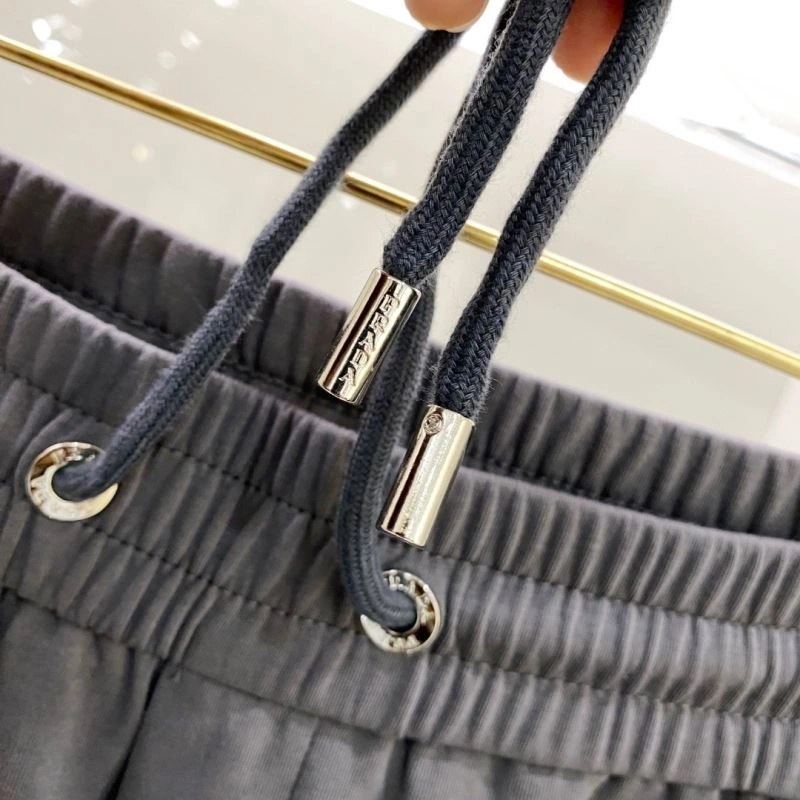 Youthful Prada Long Pants 169509