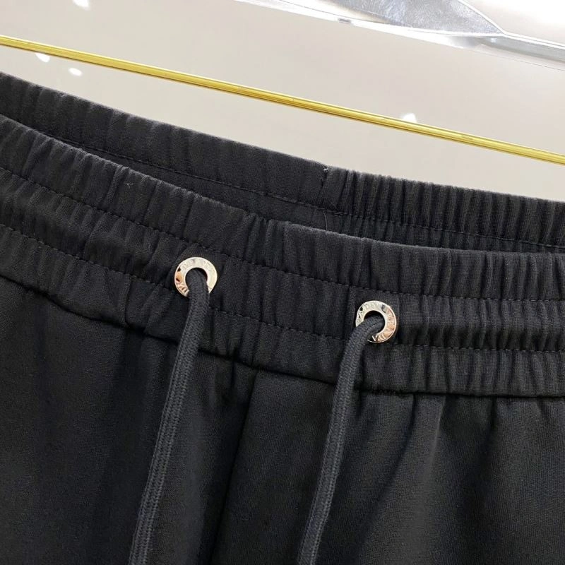 WaterResistant Prada Long Pants 169585