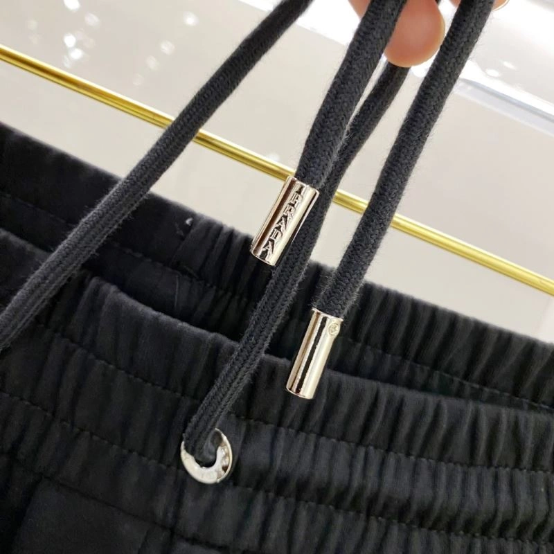 WaterResistant Prada Long Pants 169585