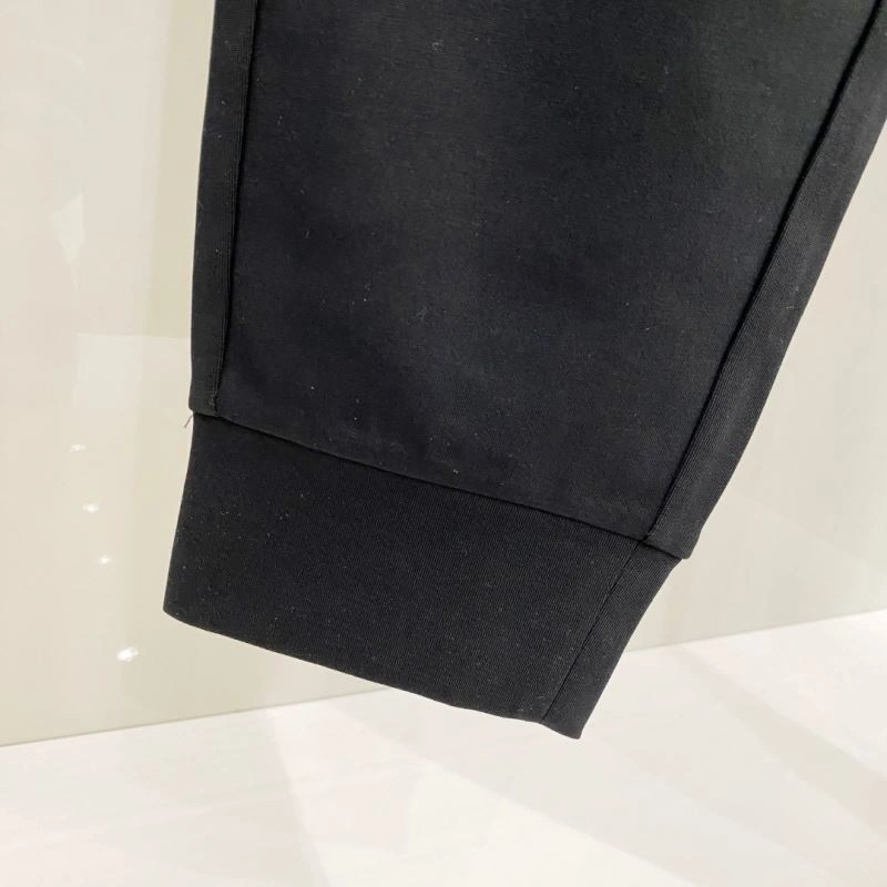 WaterResistant Prada Long Pants 169585