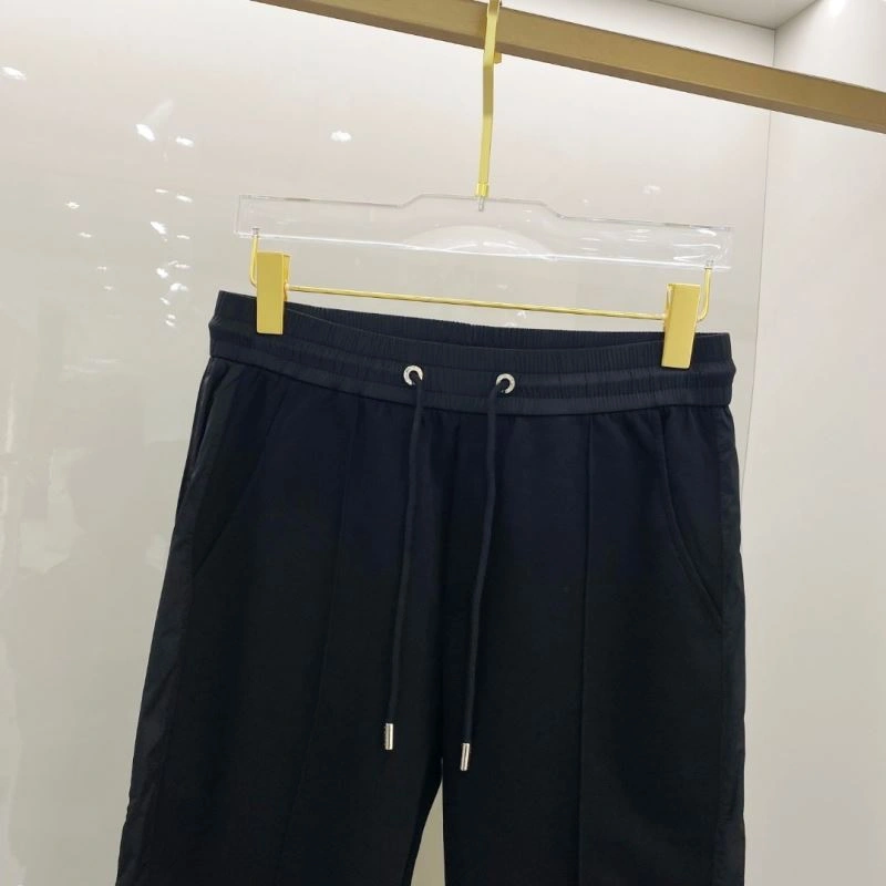 Prada Long Pants Reliable 169540