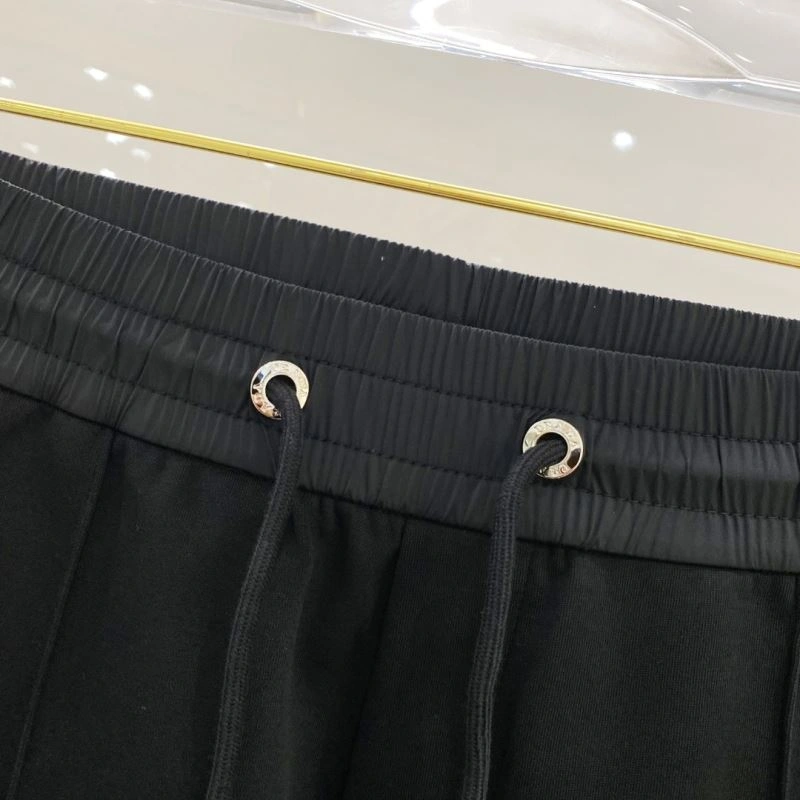 Prada Long Pants Reliable 169540