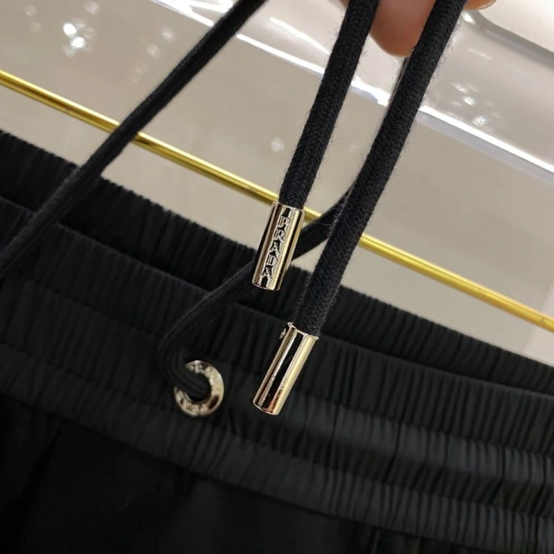 Prada Long Pants Reliable 169540