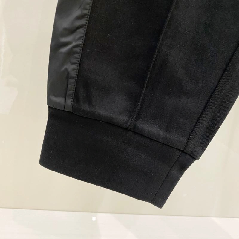 Prada Long Pants Reliable 169540