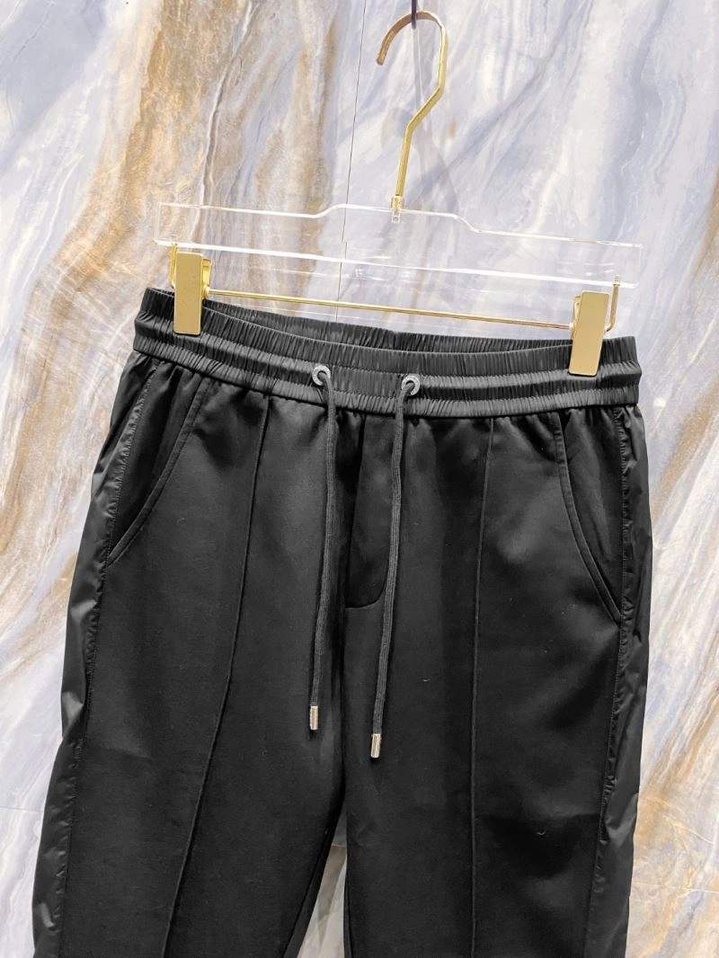 WellDesigned Prada Long Pants 169576
