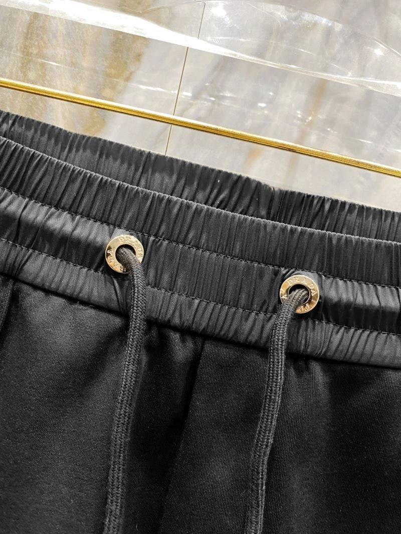 WellDesigned Prada Long Pants 169576