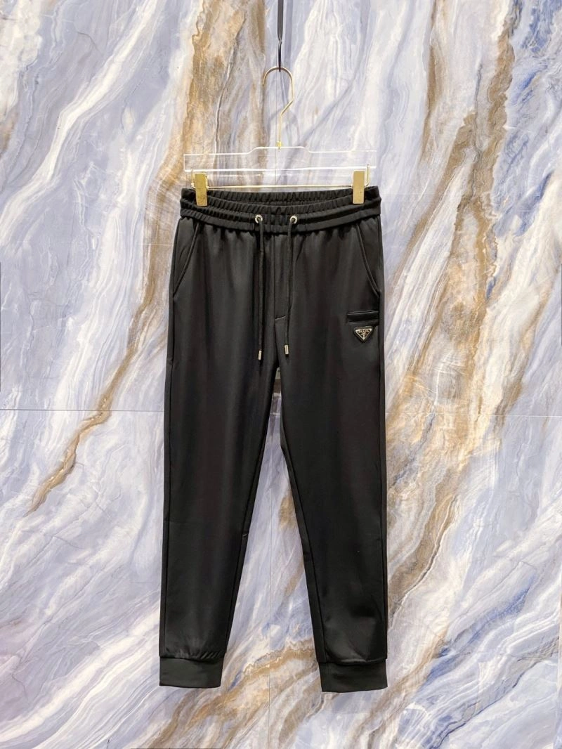 Prada Long Pants SunProtective 169505